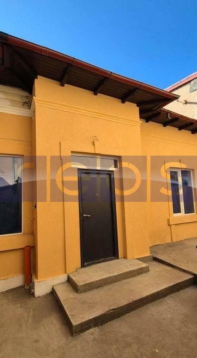 VANZARE CASA | DECOMANDATA | ZONA VITAN MALL - Poză 6