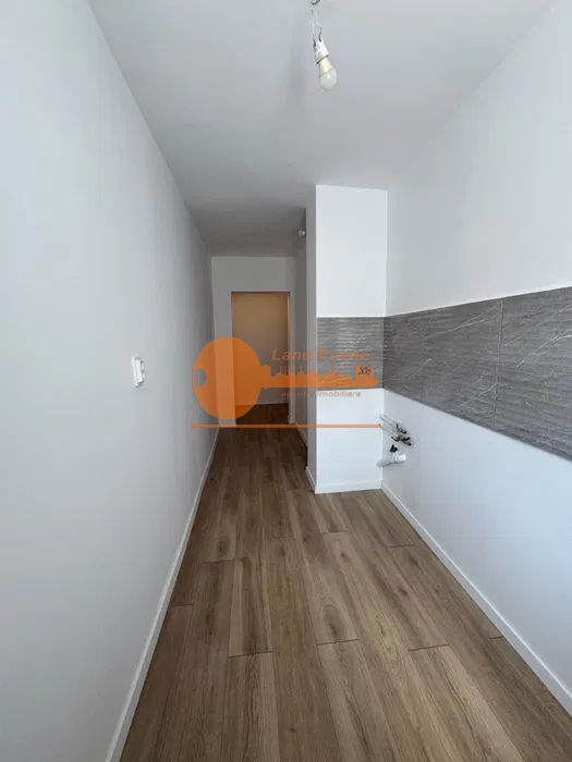 Garsoniera Mosilor - Poză 7