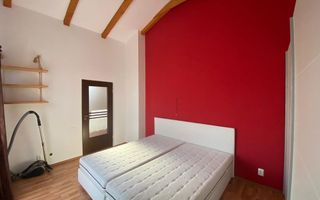 Apartament 2 camere - Poză 4