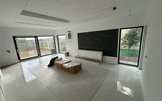 Duplex in Dumbravita se va mobila complet - Poză 18