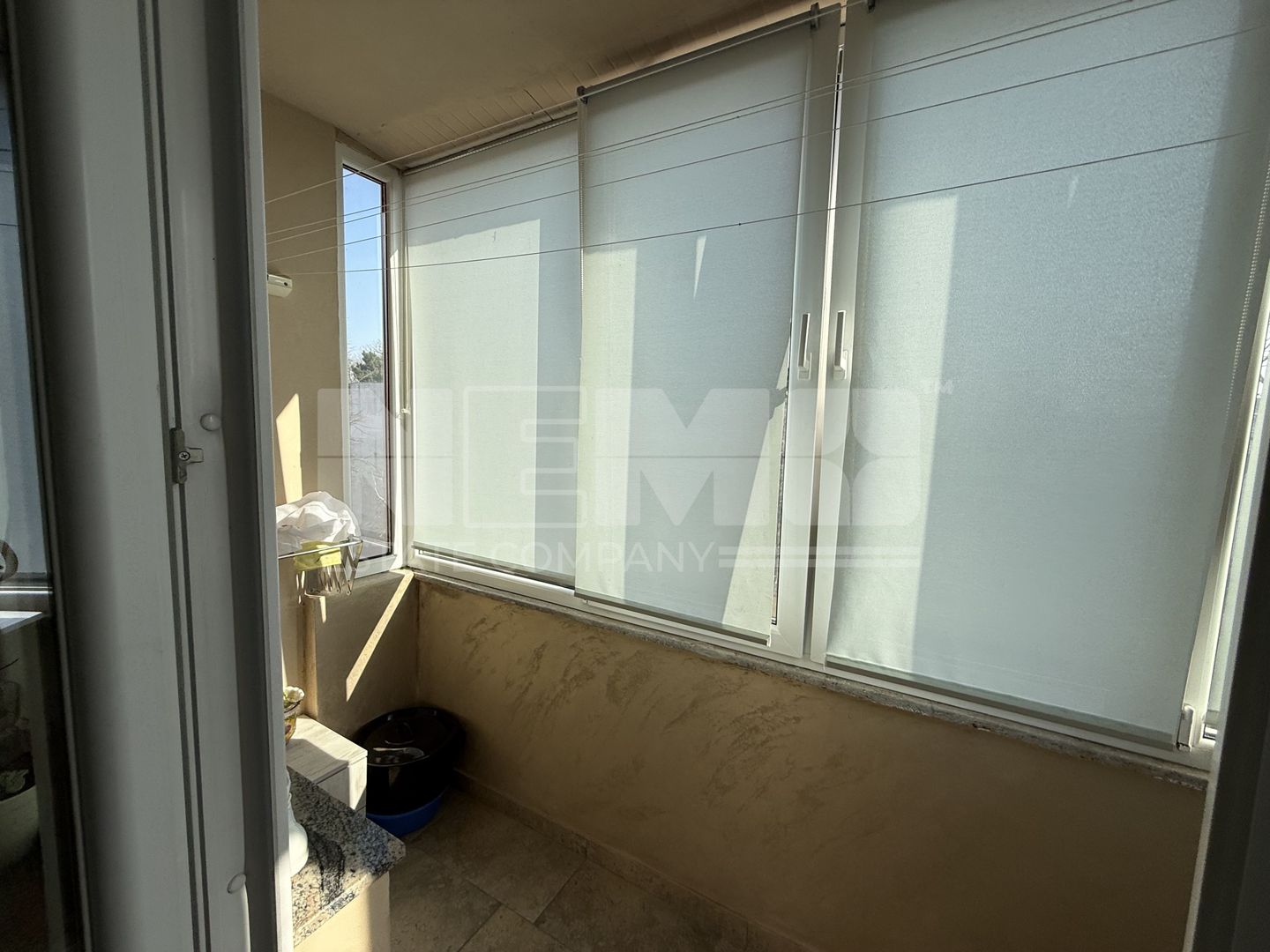 Apartament 2 camere de vânzare sau închiriere | Etaj 4 - Poză 9