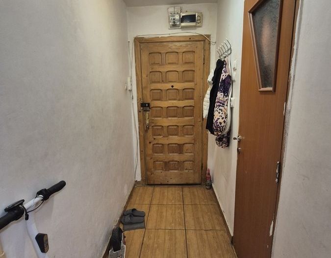 Vanzare apartament de 2 camere Titan-Codrii Neamtului - Poză 7