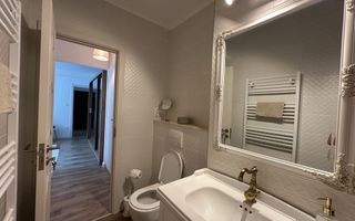 Apartament lux cu 2 camere de vanzare in cartierul Gheorgheni! - Poză 7