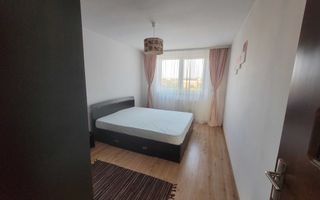 Apartament 2 camere Podeni - Poză 4