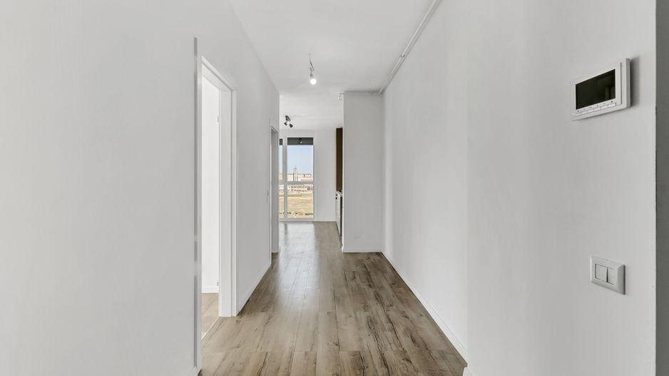 Apartament 2 dormitoare ARED, direct dezvoltator, 0% comision - Poză 5