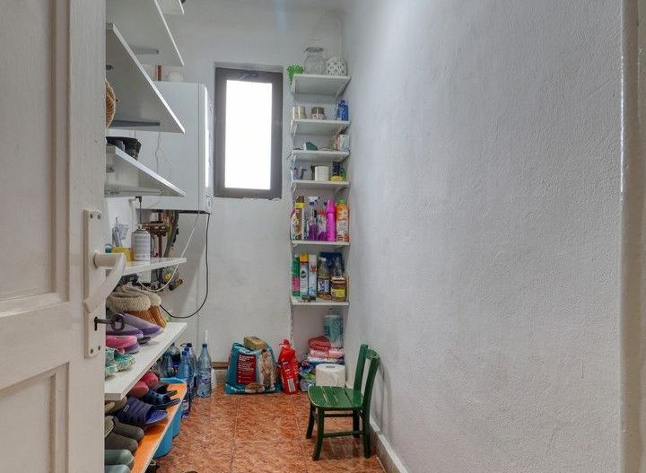 Oportunitate - Casă boierească  de poveste- 7000 mp teren - Poză 17