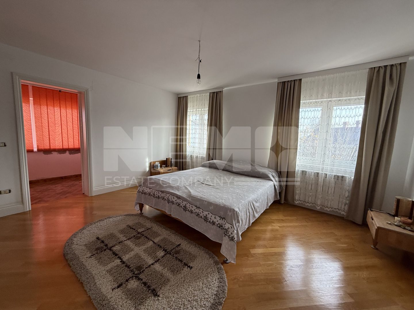 Casă ultracentrală | Rădăuți | 160 mp utili - Poză 10