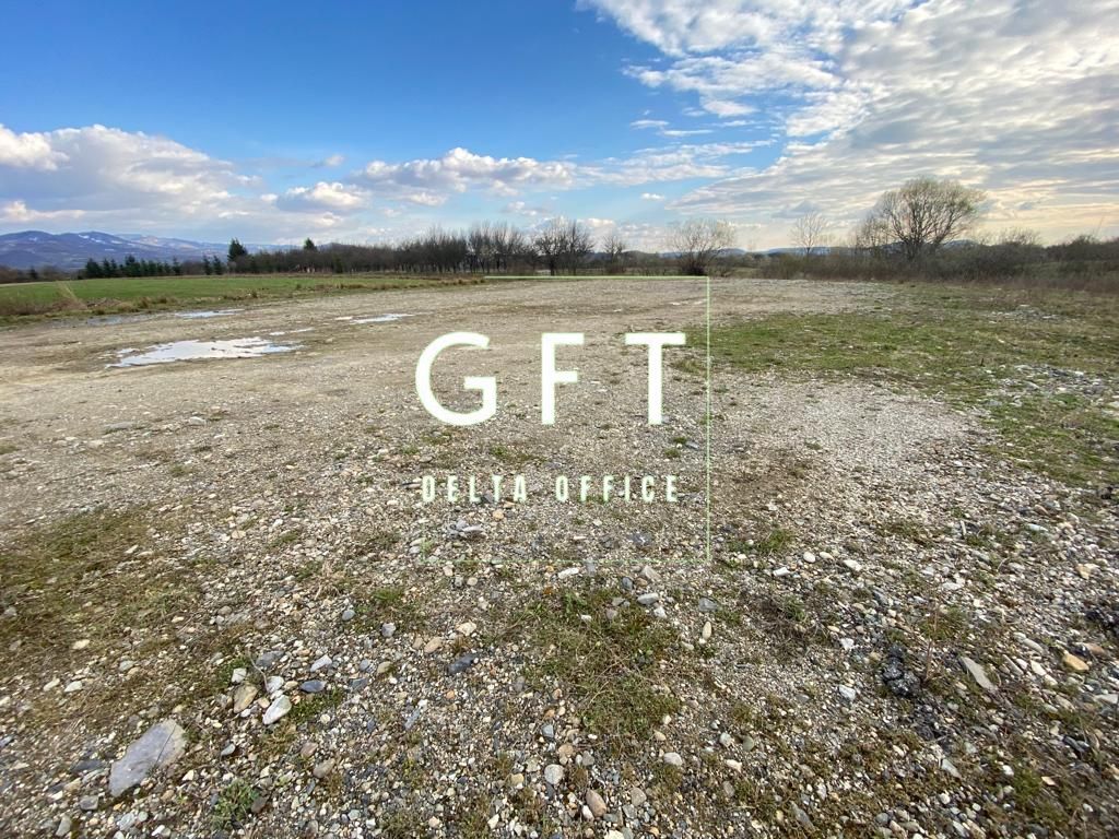 PRET PROMO Teren Intravilan 1500 mp cu utilitati-Josenii Bargaului - Poză 5