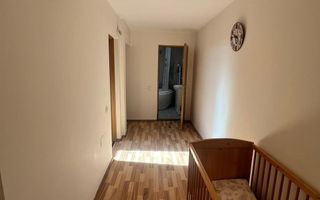 Apartament cu 3 camere  Nufarul - Poză 6