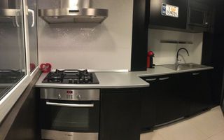 Apartament 3 camere Victoriei | America House - Poză 2