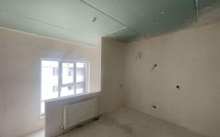 Vânzare, apartament, 1 cameră, str. Ginta Latină, Ciocana - Poză 7