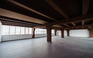 Spațiu comercial de vânzare, Zona Tracom, str. Columna - Poză 5