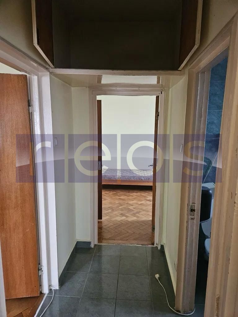 VANZARE 3 CAMERE FERDINAD - Poză 3