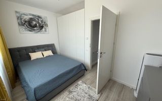 Vila 5 Camere | Pipera | Gradina 40 mp | 2 locuri parcare - Poză 4
