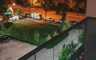 Apartament 2 camere Mihai Bravu-Splaiul Unirii | Parcare subterana - Poză 6