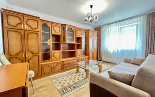 Apartament 3 camere | Decomandat | Tractorul - Poză 2