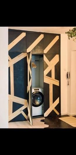 Vanzare Garsoniera Nerva Traian - Mall Vitan, 41 mp, Centrala Proprie - Poză 8