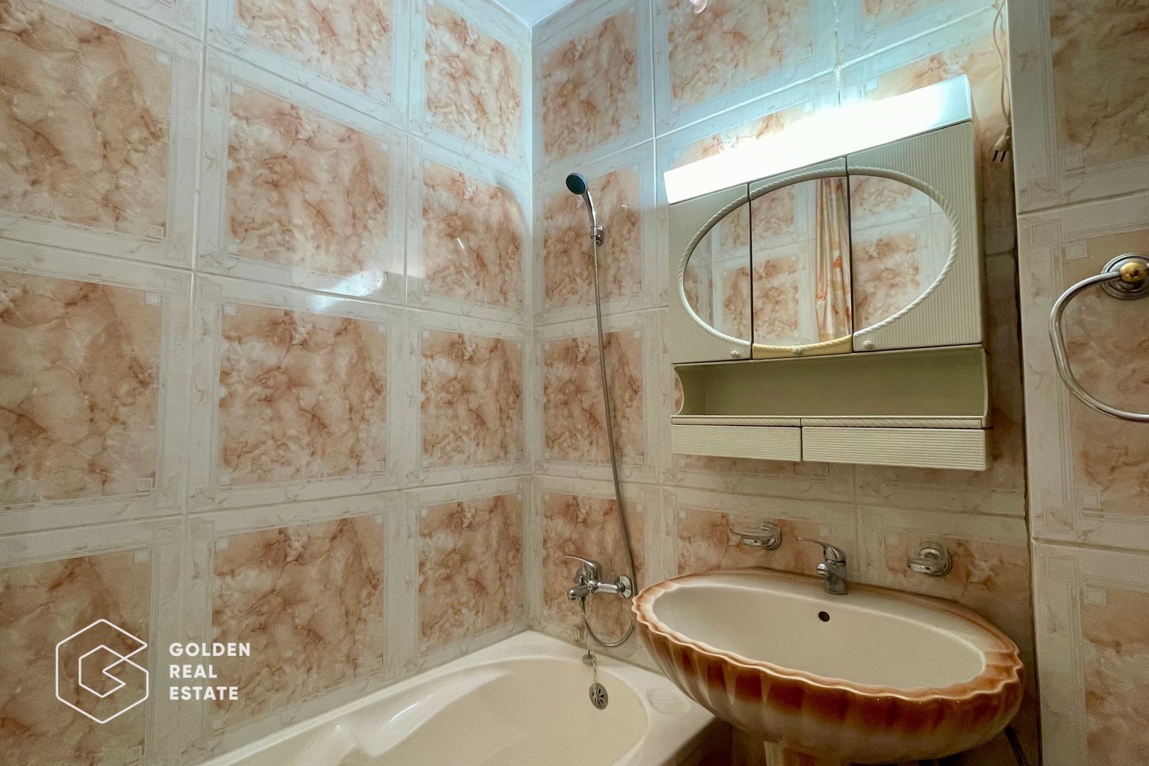 Apartament cu 3 camere, Obor, renovat, 5 minute metrou - Poză 4