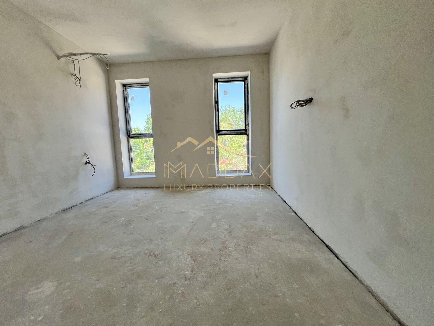 Penthouse **5 camere** 186mp // Iancu Nicolae - Poză 8