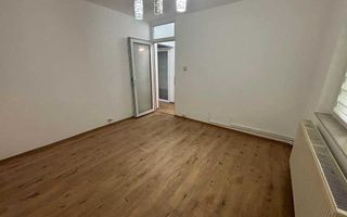 APARTAMENT 3 camere CU EXTINDERE, zona Bogdan Vodă - Poză 5