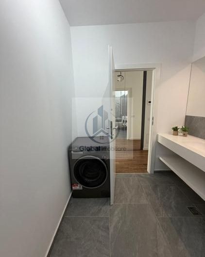 Apartament 2 camere Ivy Băneasa | Lux | Prima închiriere - Poză 5