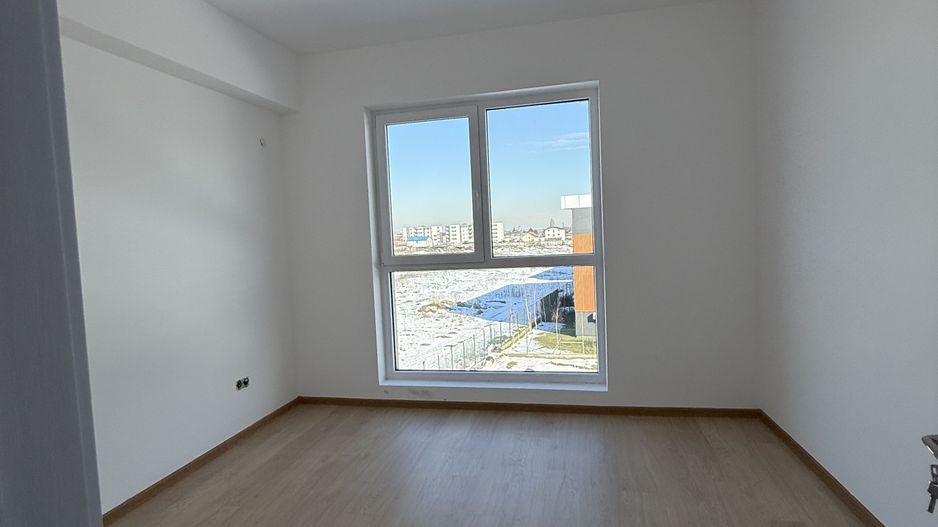 3 CAMERE // TRANSPORT STB 3 MINUTE DISTANTA // COMISION 0%! - Poză 7
