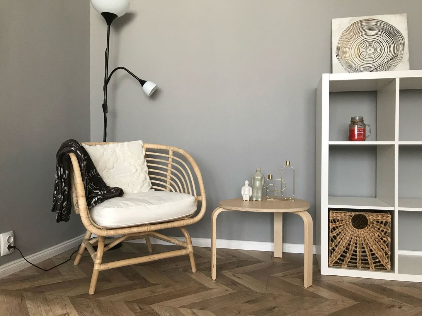 AP. 2 CAMERE TITAN, PET-FRIENDLY, RENOVAT, RENOVAT, METROU 15 MINUTE - Poză 4