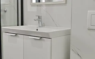Fundulea | Constructie noua | Casa individuala - Poză 17