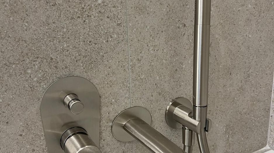 Apartament superb 3 camere I Aviatiei Tower Faza II I Vedere libera - Poză 12