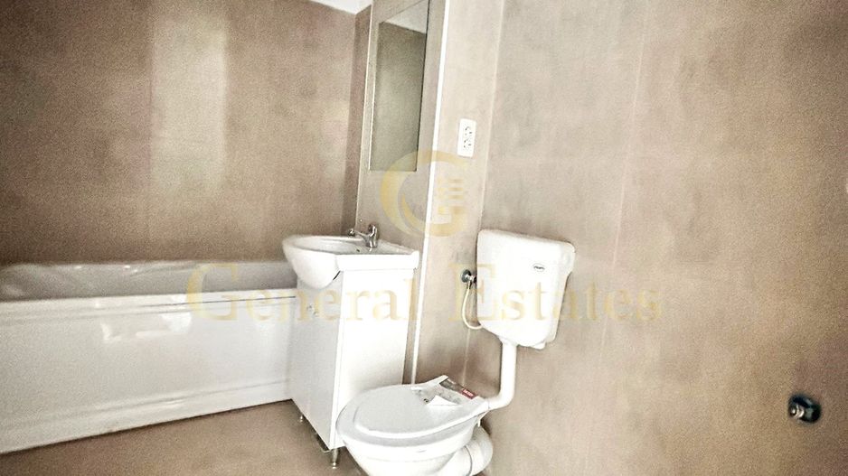Apartament 2 camere tip studio – Sânpetru - Poză 10