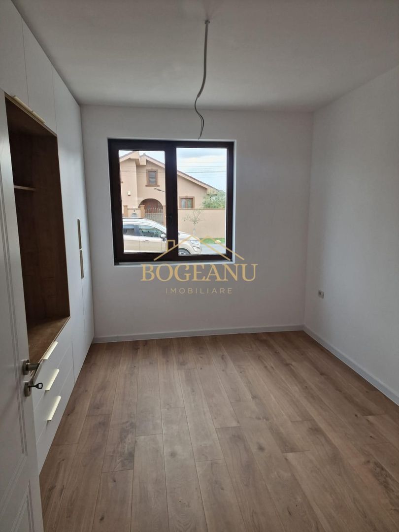 BG105-Duplex Nou 5 camere-COMISION 0% - Poză 5