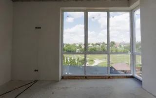 Vânzare, casă, 3 camere, str-la Codrilor, Durlești - Poză 19