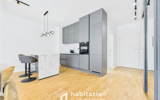 Tur virtual - Apartament 2 camere, zona Centrală - Paltim - Poză 11