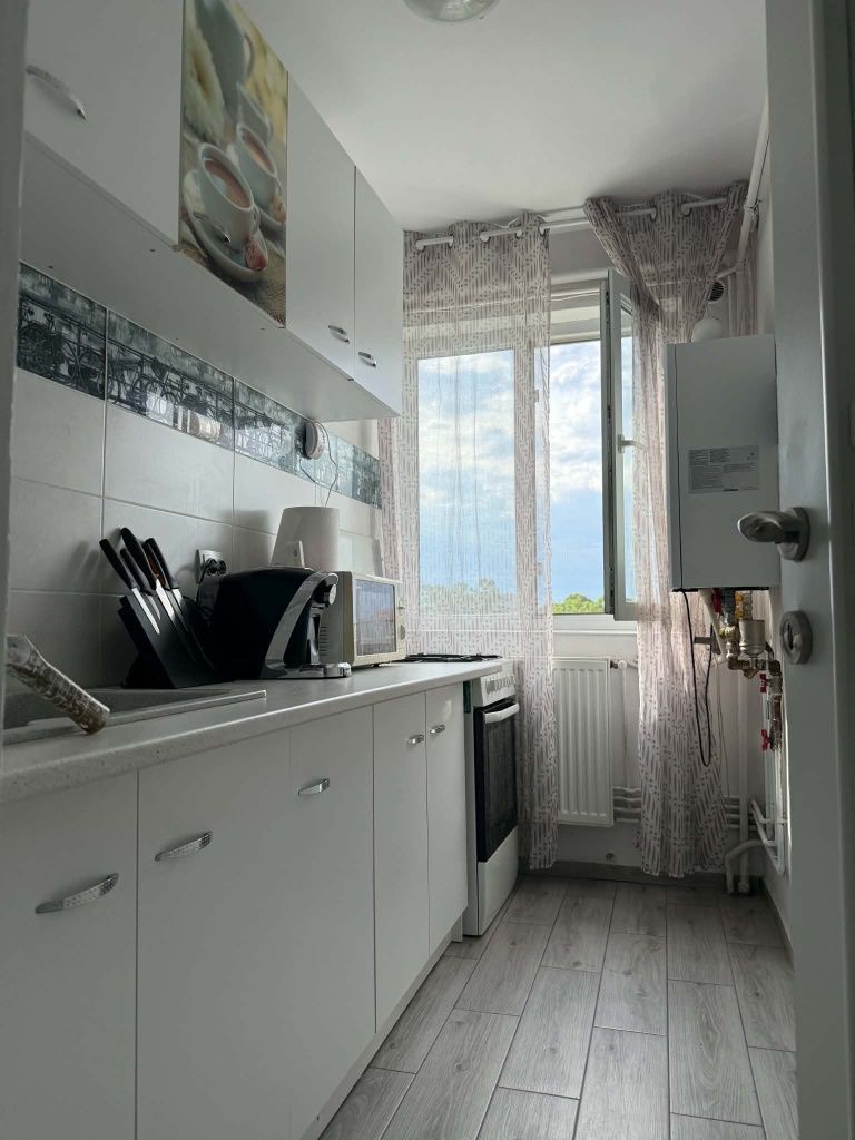 Apartament 2 camere Craiovita Noua - Segarcea et 4/4 - Poză 6