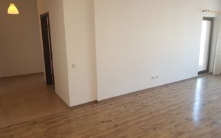 Închiriere apartament 2 camere – imobil nou, Giulești - Poză 9