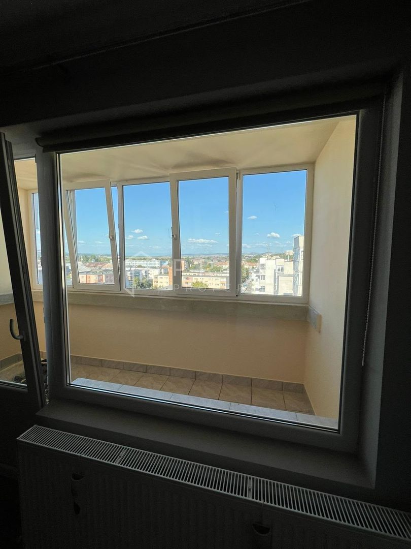 Apartament spațios de închiriat | 90 mp | Cartier 7 Noiembri - Poză 14