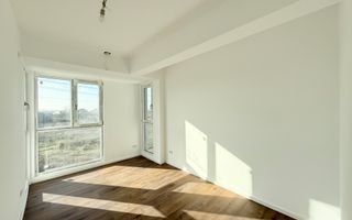 Promoția lunii! Bucătărie mobilata inclus în preț - Poză 3