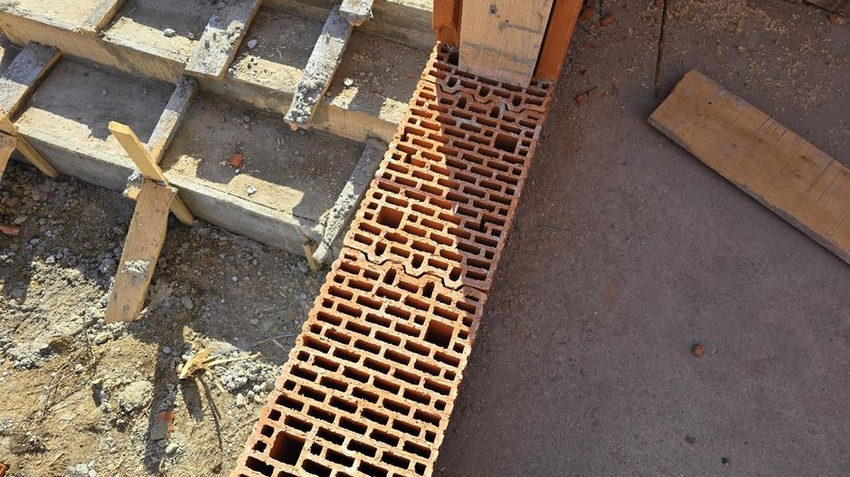 Casa Cihei Exclusivitate - Poză 15