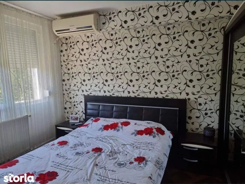 Apartament 3cam micro 16,et 3 - Poză 5