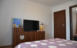 Proprietar Duplex Dumbrăvița 5 camere 300 mp teren   zona Socar - Poză 10