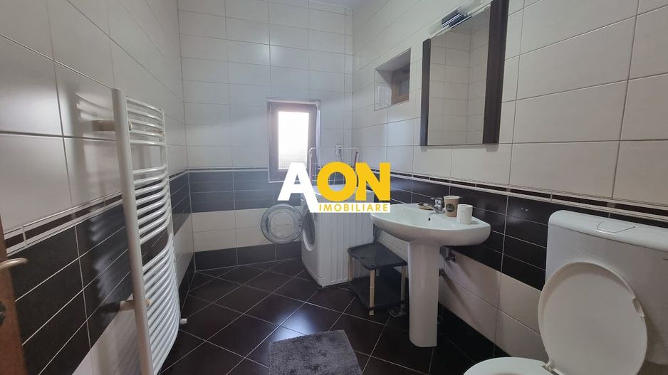 Casa Individuala 4 Camere, Zona Kaufland - Poză 10