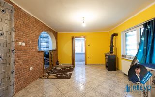 Casă/Vilă de vânzare, Nicolae Bălcescu, Bacău - Poză 15