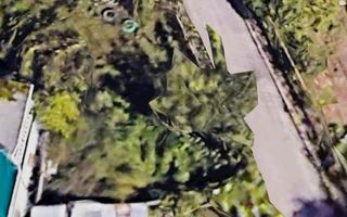 Teren zona Tătărași - Poză 3