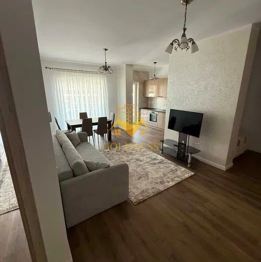 2 Camere, Parcare, Elite City, Zona Fabricii, Auchan, Lidl, Iris - Poză 3