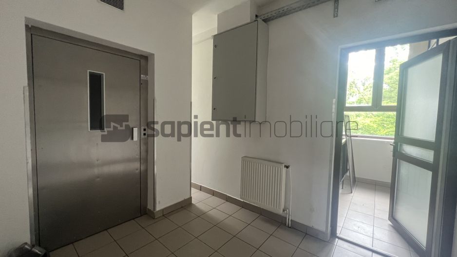 Sapient | Spațiu comercial _ Cantemir / Nufărul - Poză 7