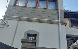 Vanzare vila 1Mai - Poză 1