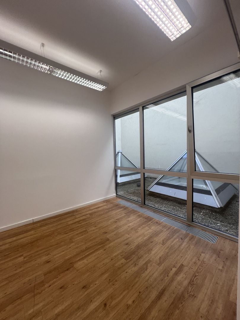 Birouri zona centrală - Poză 17