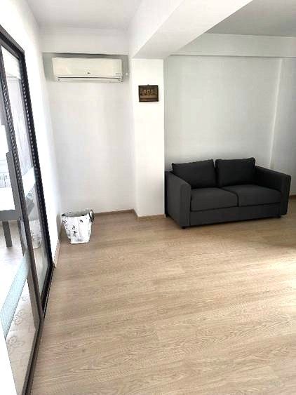 🏡 Închiriez Apartament cu 2 camere, centrală proprie, zonă liniștită - Poză 8
