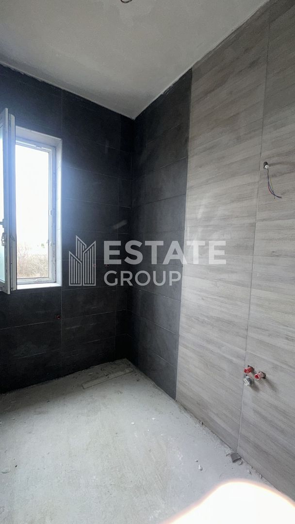 Apartament cu 3 camere si 2 bai in Giroc - Poză 4