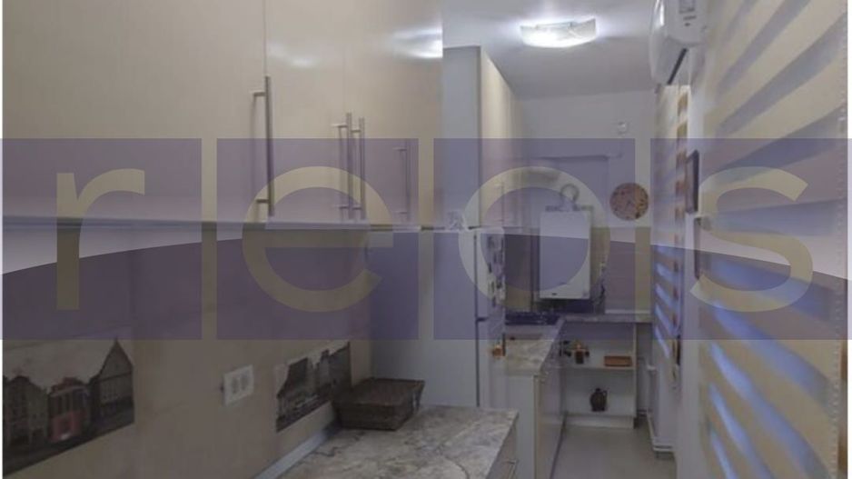 DE VÂNZARE – Ansamblu Imobiliar -Zona Dorobanți, Sector 1, București - Poză 10